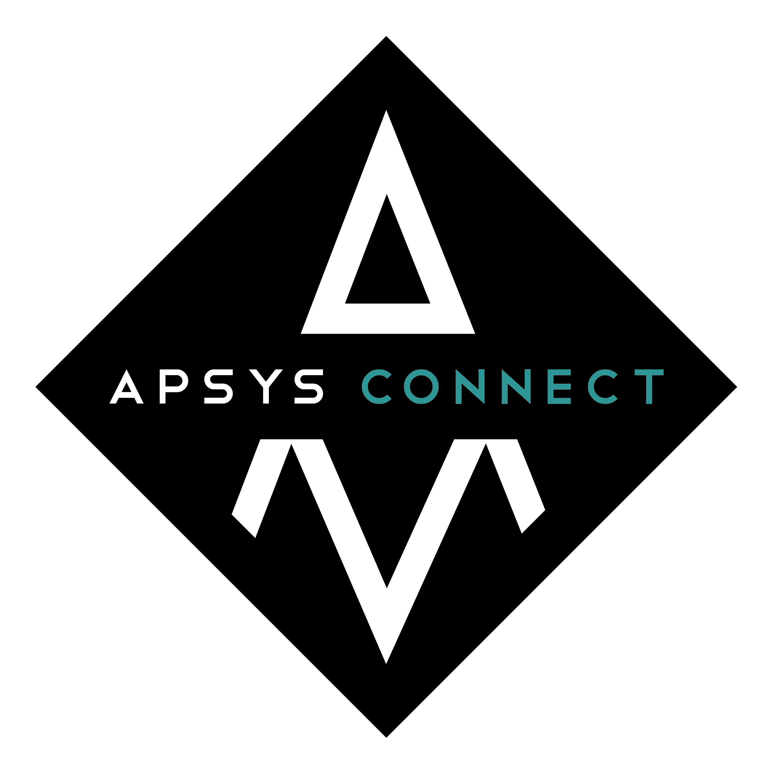 Logo de APSYS Medical
